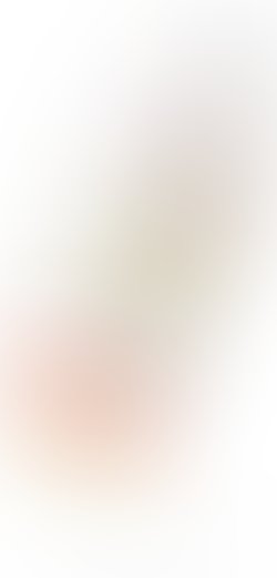 Масло для массажа Yovee 722106