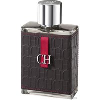 Туалетная вода Carolina Herrera CH Men EdT (100 мл)