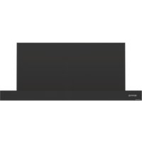 Кухонная вытяжка Gorenje TH606E7B