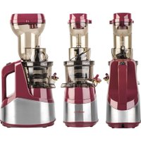 Соковыжималка Endever Sigma-102