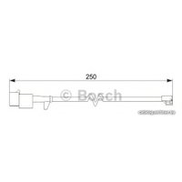  Bosch 1987474574