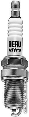 Свеча BERU Z30