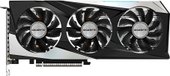 GeForce RTX 3060 Ti Gaming OC 8G GV-N306TGAMING OC-8GD