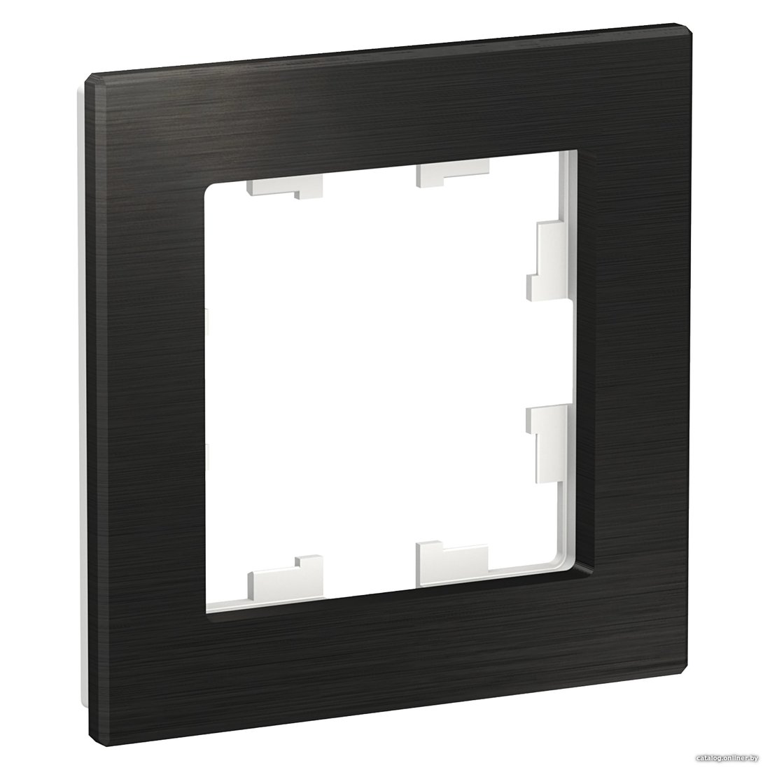 Рамка Schneider Electric AtlasDesign ATN312301