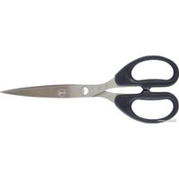 Ножницы канцелярские Gamma U-9017 в Гомеле