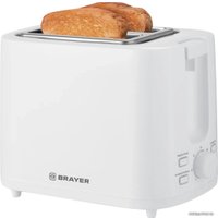 Тостер Brayer BR2107