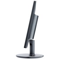 Монитор AOC e2460Sh