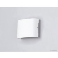 Уличный настенный светильник Ambrella light Garden ST4451