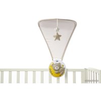 Музыкальная игрушка Chicco Next 2 Moon 00009828000000