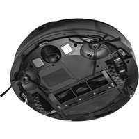 Робот-пылесос Concept VR3350