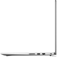 Ноутбук Dell Inspiron 15 7570-7311