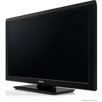 Телевизор Toshiba 40LV933