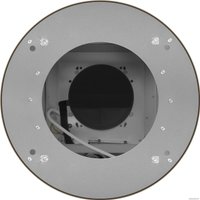 Кухонная вытяжка MAUNFELD Adelaide 39 Isla (золотистый)