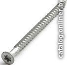 Саморез ЕКТ CV011825 (500 шт)