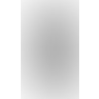 Стартовый набор Vaporesso Osmall (черный)