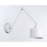 Бра Ambrella light Traditional TR8146