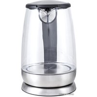 Электрический чайник Kitfort KT-619