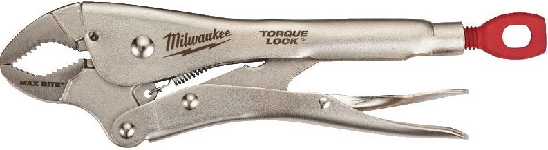 

Зажим Milwaukee 4932471729