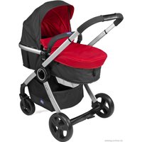 Универсальная коляска Chicco Urban