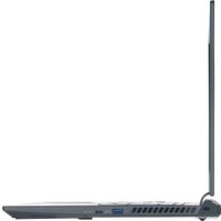 Игровой ноутбук IRBIS 15NBC1011