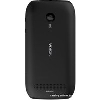 Смартфон Nokia 603