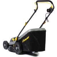 Газонокосилка Champion EM4318