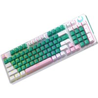 Клавиатура URZUS Snap R UR-5317116