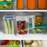 Чоппер Kitfort KT-3514