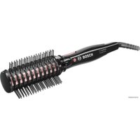 Щетка-выпрямитель Bosch PHC9948