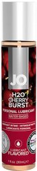 Flavored Cherry 30 мл JO30116