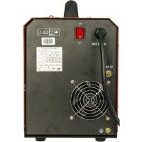 Сварочный инвертор Gigant MIG-200