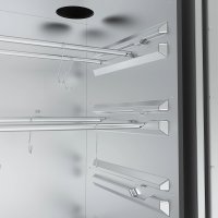Коптильня Browin 330275