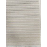 Ковер для жилой комнаты Radjab Carpet Сканди Сизаль Прямоугольник 10935A 12184RK (3x4, Beige C/Beige C)