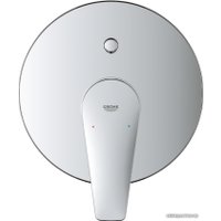 Смеситель Grohe Bauedge 29079001