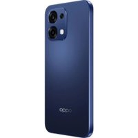 Телефон Oppo A6 Pro CPH2799 8GB/256GB международная версия (звездный синий) в Бресте
