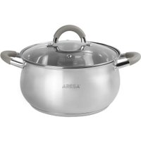 Кастрюля Aresa ARK-01-01103