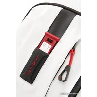Городской рюкзак Samsonite Paradiver Light M 01N-05001