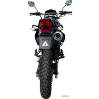 Мотоцикл Racer Panther RC250GY-C2