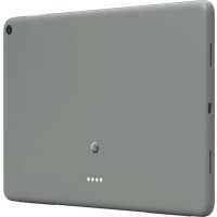 Планшет Google Pixel Tablet 8GB/256GB (лесной орех, без док-станции)