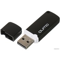 USB Flash QUMO Optiva 02 64GB