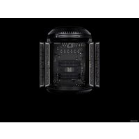 Компьютер Apple Mac Pro 2017 MQGG2