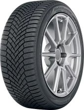 BluEarth Winter V906 215/55R18 99V