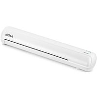 Ламинатор Kitfort KT-6501