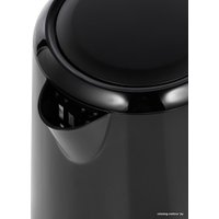 Электрический чайник Electrolux EEWA3300