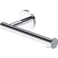 Держатель для туалетной бумаги AM.PM X-Joy A85A34100