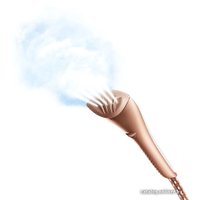 Отпариватель Philips GC617/60