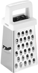 

Терка Tescoma Handy 643778