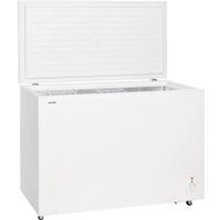 Морозильный ларь Nord (Nordfrost) CN 410