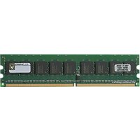 Оперативная память Kingston ValueRAM KVR800D2E6/1G