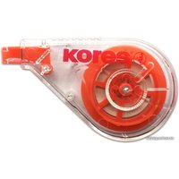 Жидкий корректор для текста Kores 84503.01